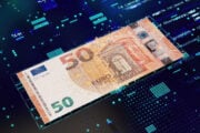 Euro digitale: 5 motivi per cui parte male