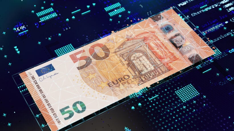 Euro digitale: 5 motivi per cui parte male