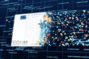 euro digitale