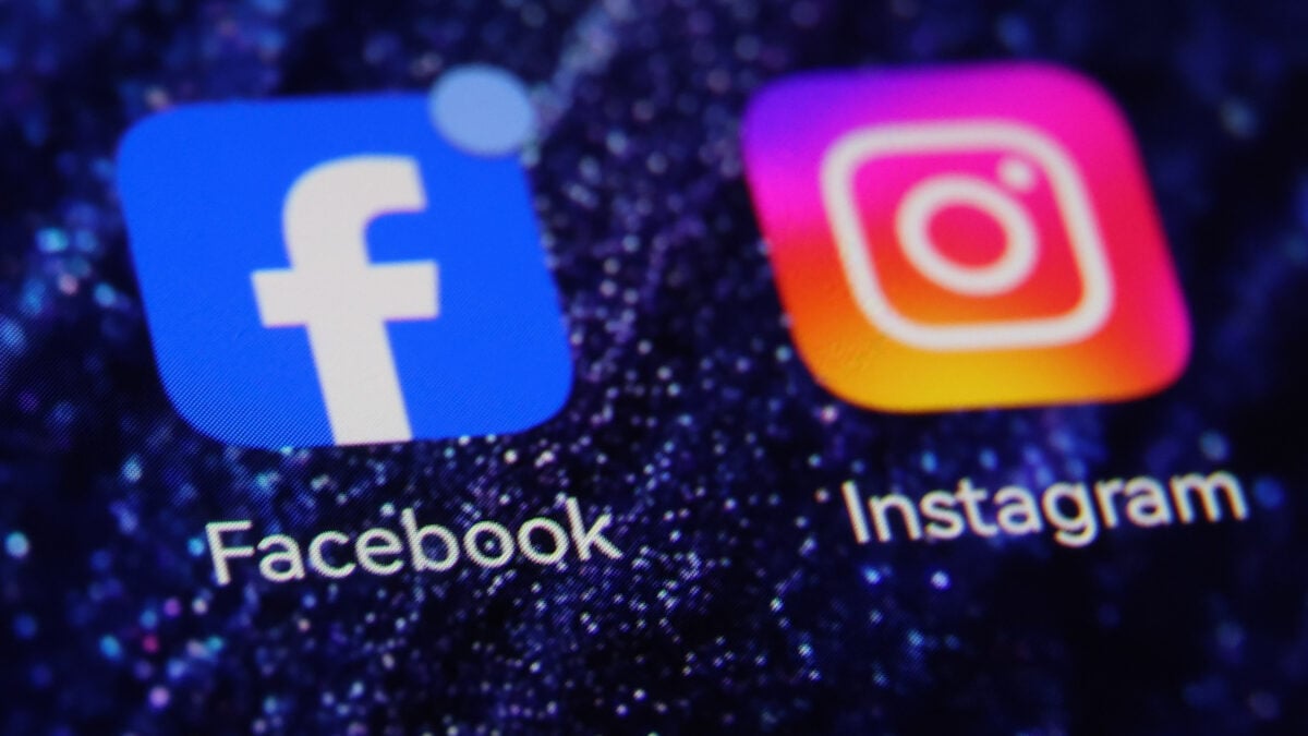 «Il design dei social dà dipendenza». L’Unione europea pronta alla mega multa