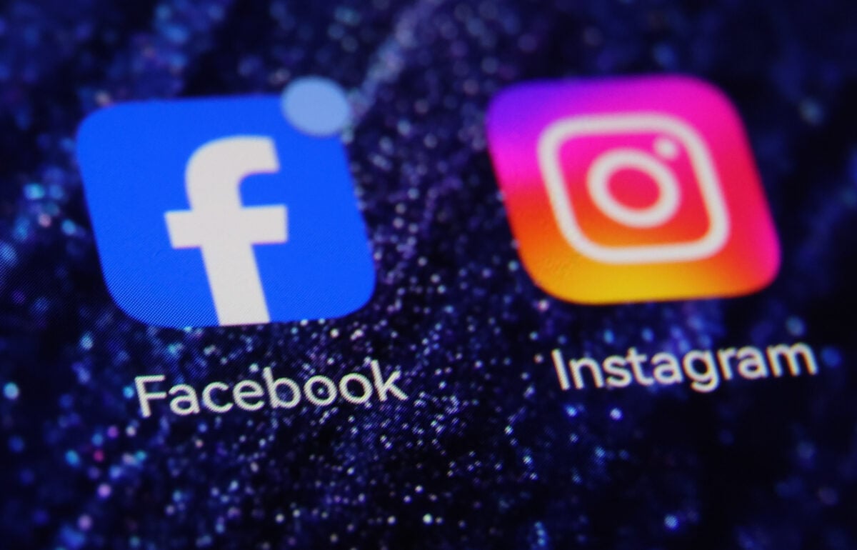 «Il design dei social dà dipendenza». L’Unione europea pronta alla mega multa