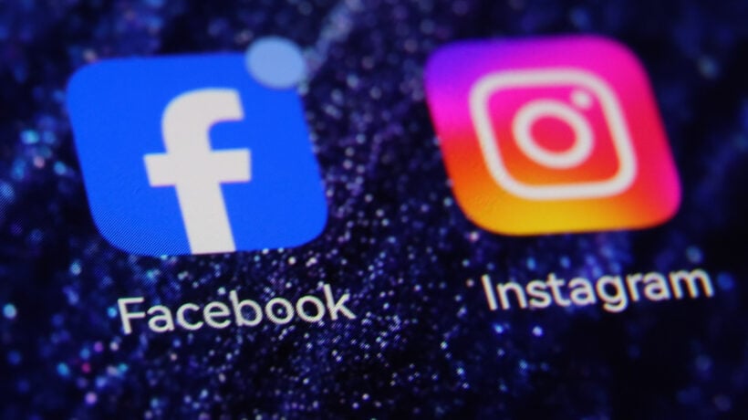 «Il design dei social dà dipendenza». L’Unione europea pronta alla mega multa