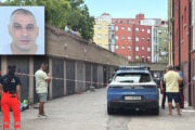 L’Italia sta con Roggero, la sinistra sta con Fakir