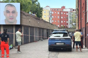 L’Italia sta con Roggero, la sinistra sta con Fakir