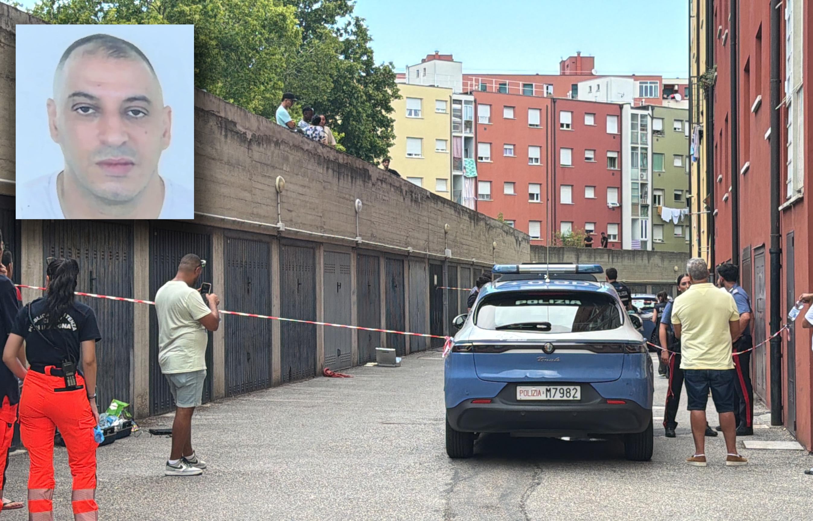 l8217italia sta con roggero la sinistra sta con fakir da Laverita.info l8217italia sta con roggero la sinistra sta con fakir