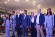 fdi mafia verità