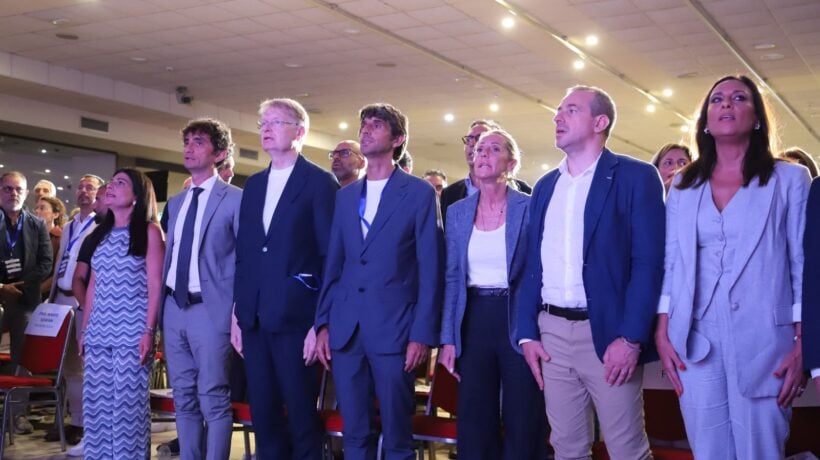 Mafia, FdI rilancia la battaglia sulla verità: «Seppelliremo chi cerca di negarla»