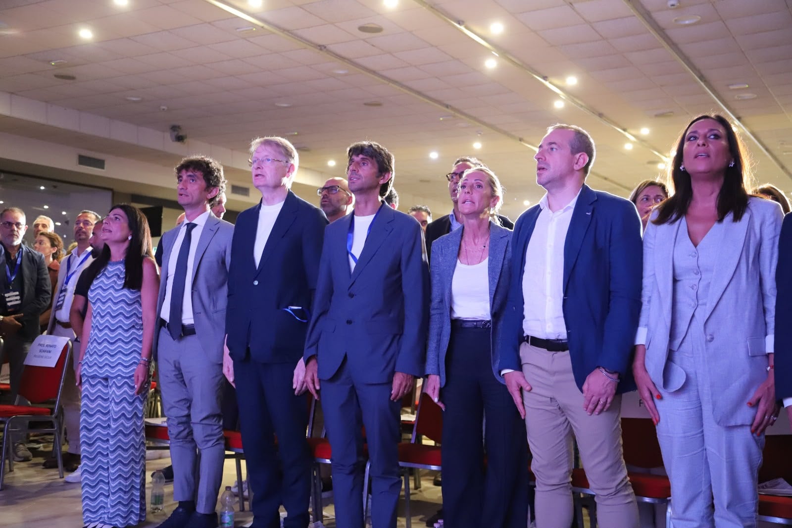 mafia fdi rilancia la battaglia sulla verit224 seppelliremo chi cerca di negarla da Laverita.info mafia fdi rilancia la battaglia sulla verit224 seppelliremo chi cerca di negarla