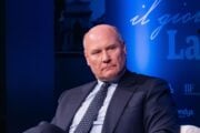 L’Opa di Vecchioni e Dompè su BF conquista oltre l’88% del capitale