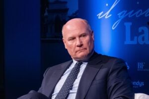 L’Opa di Vecchioni e Dompè su BF conquista oltre l’88% del capitale