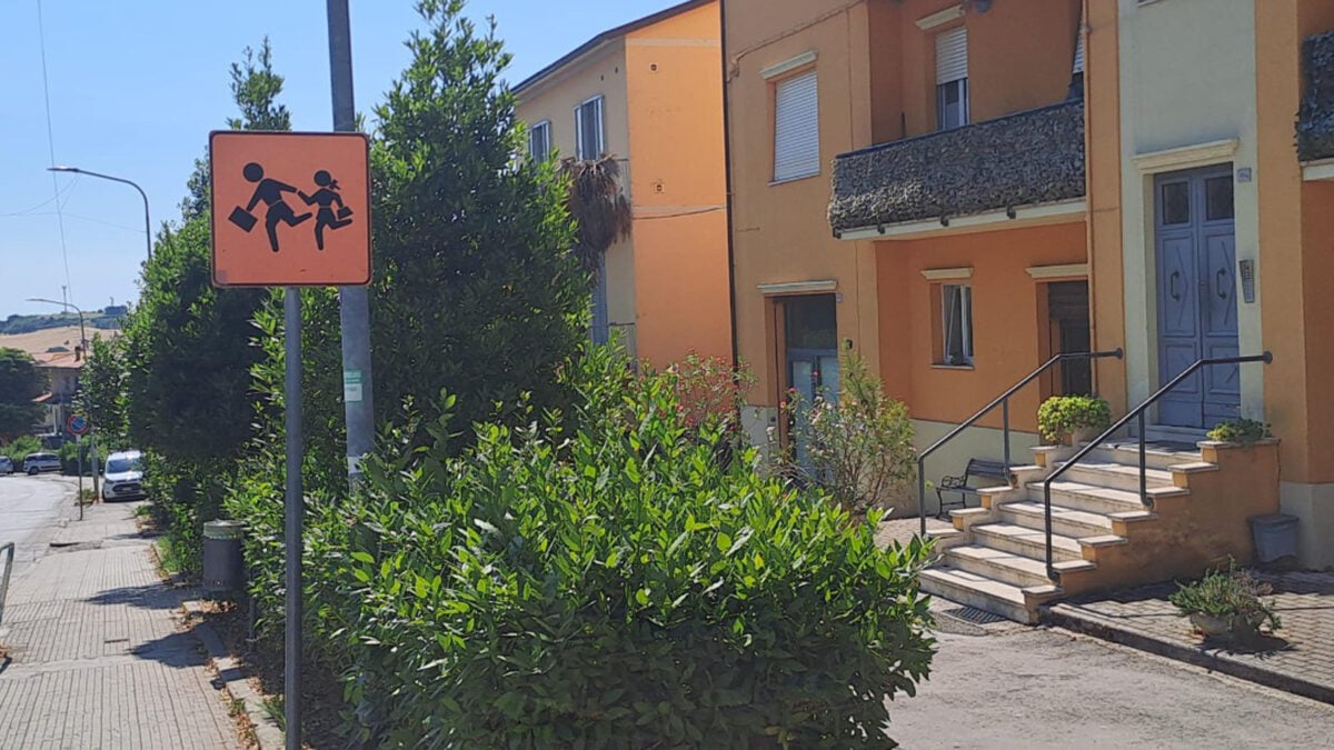 femminicidio ancona
