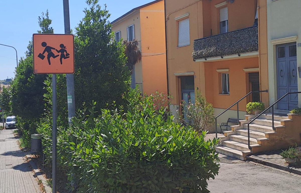femminicidio ancona