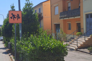 femminicidio ancona