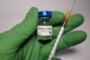 Il governo sfida l’incubo fentanyl. Fiale rubate, caccia del Ros sul Web