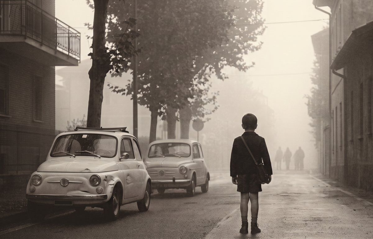 filippo gangi cold case