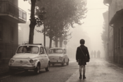 filippo gangi cold case