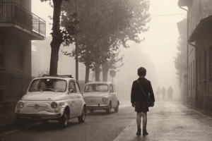 filippo gangi cold case