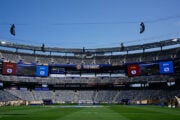 Argentina-Spagna, Messi o Yamal: il Mondiale incorona il re