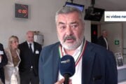 Fiocchi: «L’Ue dia l’esempio sull’intelligenza artificiale, più fondi alle startup della sanità»