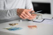 Come funzionano le nuove norme sui fondi pensione