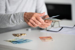 Come funzionano le nuove norme sui fondi pensione