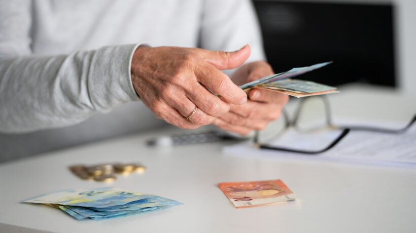 Come funzionano le nuove norme sui fondi pensione