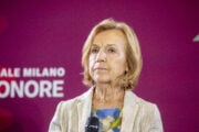 Fornero vuole dare lavoro agli immigrati