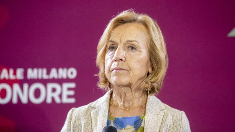 Fornero vuole dare lavoro agli immigrati