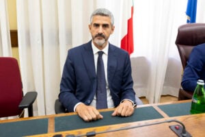 fraccaro conte mascherine covid