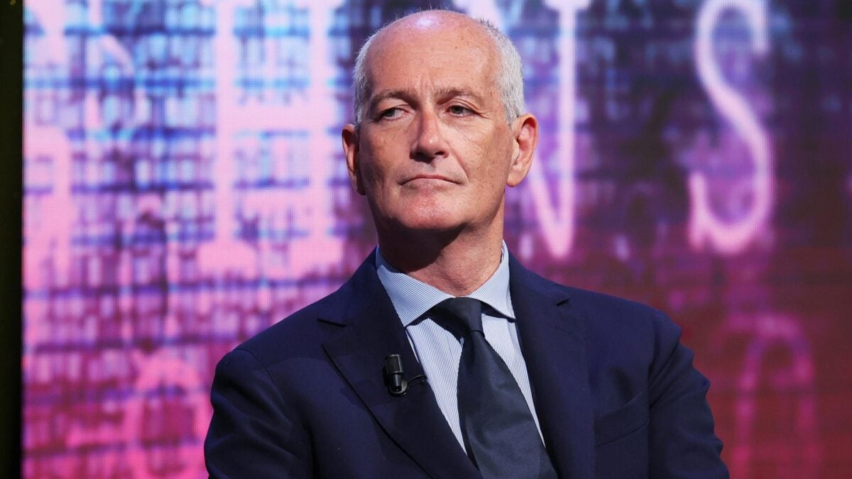 Sinistra pronta a prendere in giro gli elettori