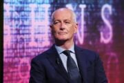 Sinistra pronta a prendere in giro gli elettori
