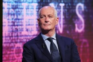 Sinistra pronta a prendere in giro gli elettori