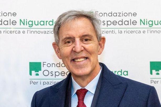 fran baruffaldi preis niguarda