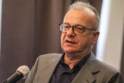 «Meloni al Quirinale converrebbe anche alla sinistra»