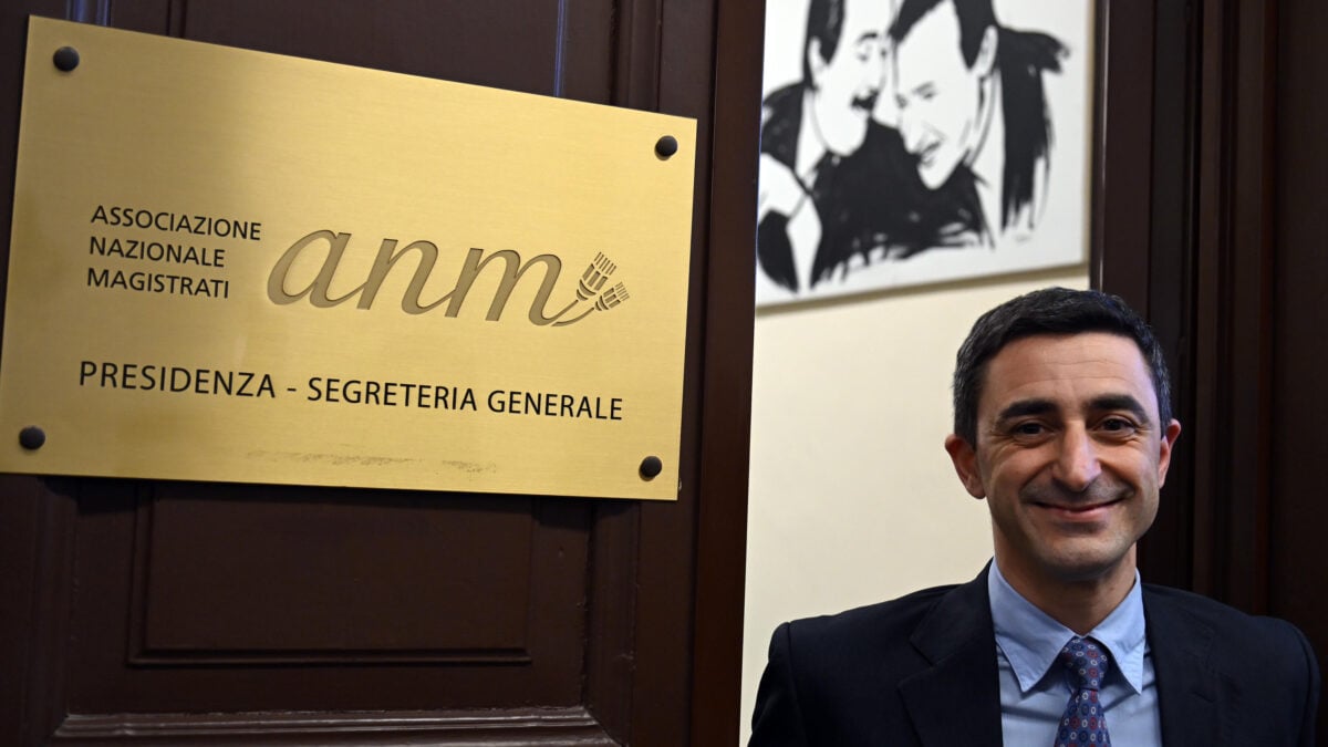 L’Anm mette i soldi per i ricorsi contro la Scuola dei magistrati