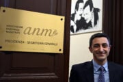 L’Anm mette i soldi per i ricorsi contro la Scuola dei magistrati