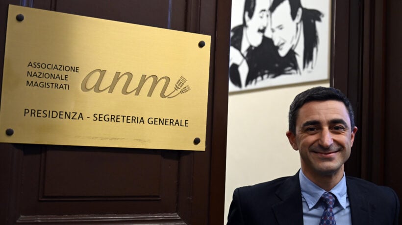 L’Anm mette i soldi per i ricorsi contro la Scuola dei magistrati