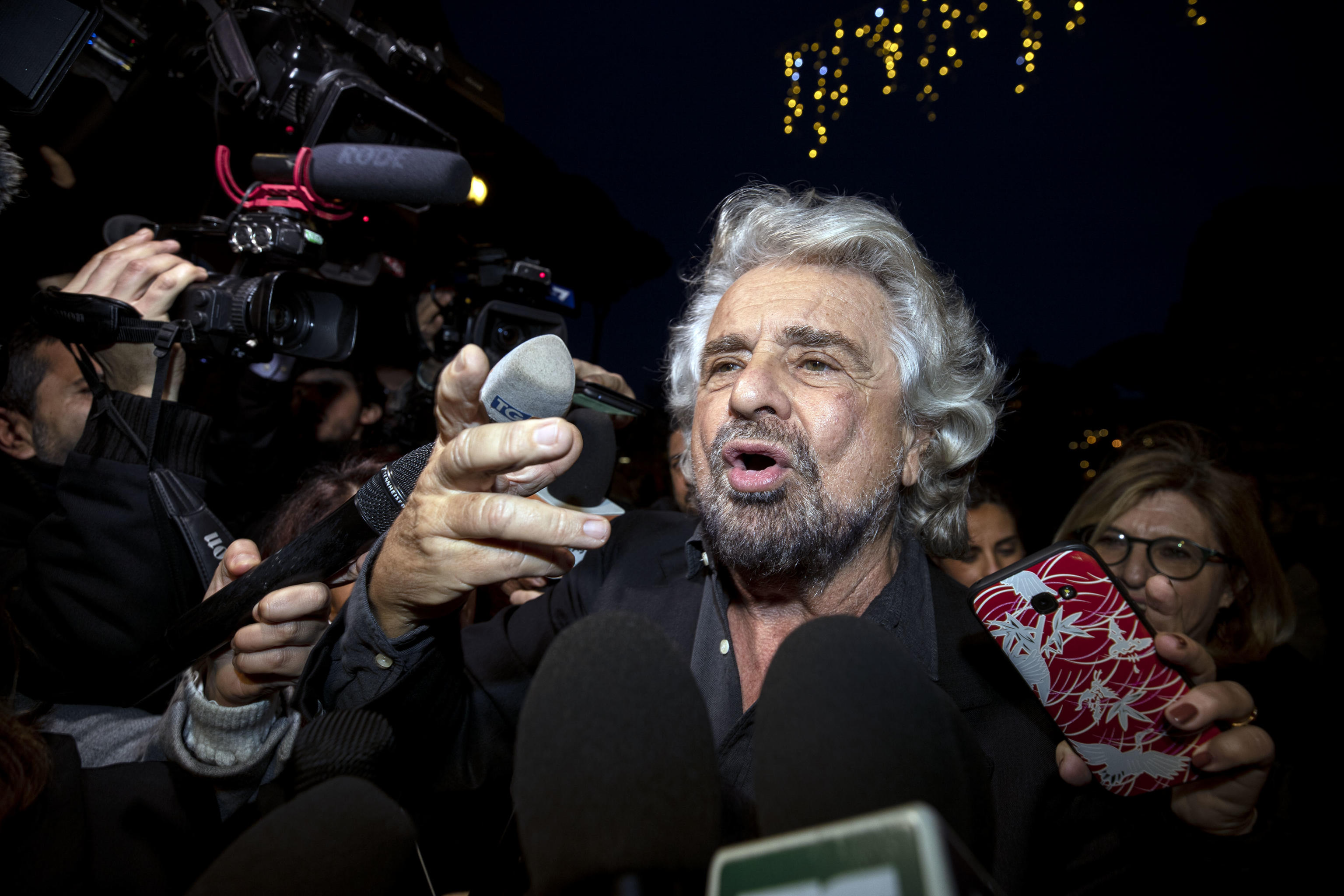 https://www.laverita.info/wp-content/uploads/2026/07/grillo.jpg
