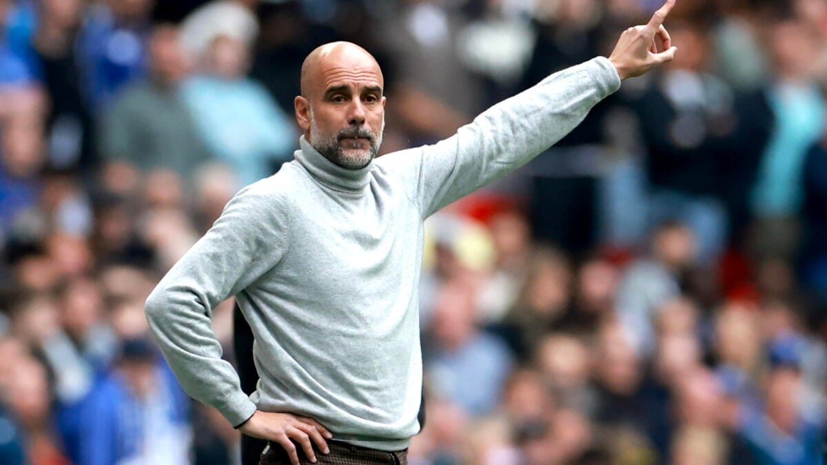 guardiola ct italia