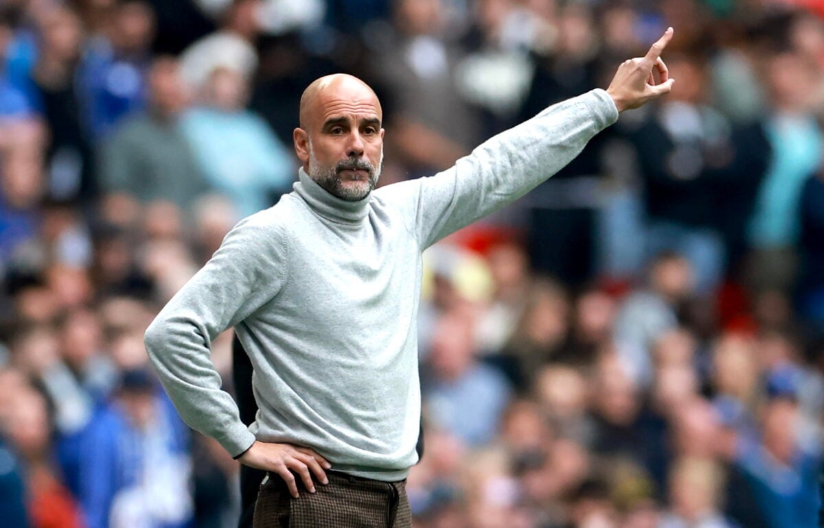 guardiola ct italia