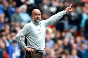 guardiola ct italia