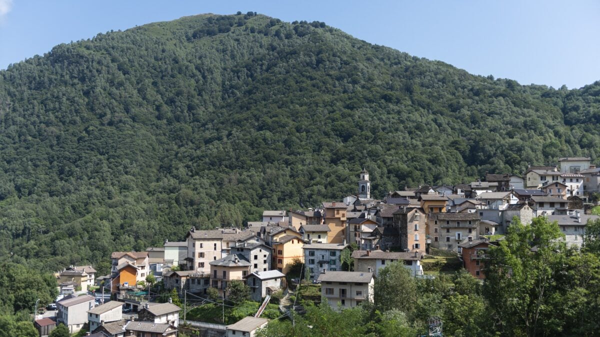 gurro scozia tradizioni