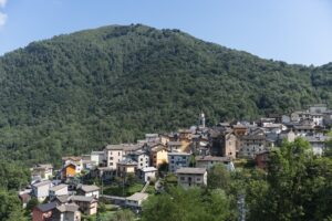 gurro scozia tradizioni