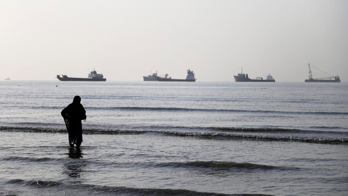 La proposta dell’Oman: «Per Hormuz pedaggio volontario»