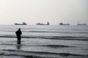 La proposta dell’Oman: «Per Hormuz pedaggio volontario»