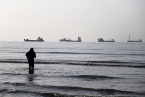 La proposta dell’Oman: «Per Hormuz pedaggio volontario»