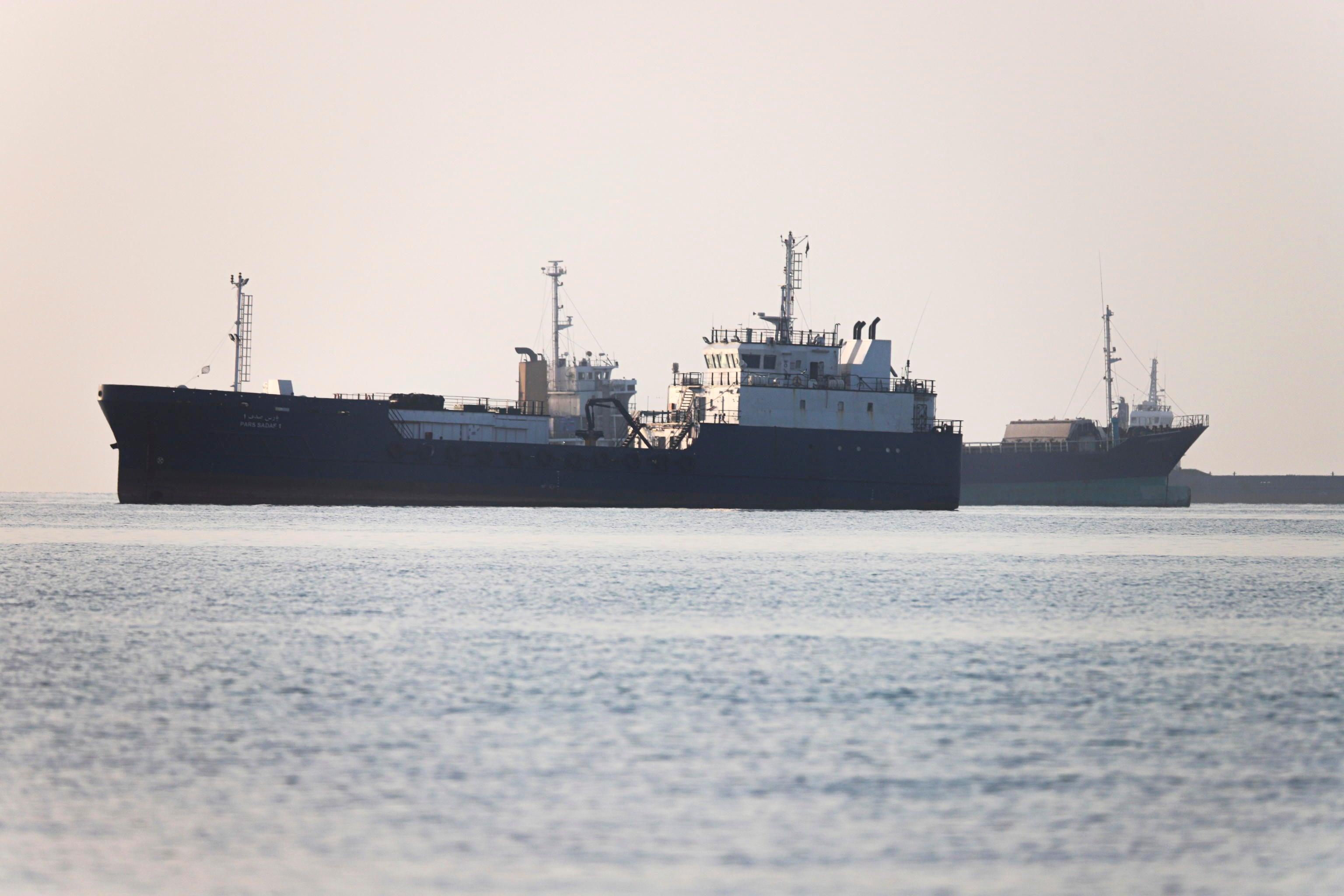 https://www.laverita.info/wp-content/uploads/2026/07/hormuz-2.jpg