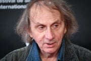 Bordata Houellebecq contro l’eutanasia: «Un’arroganza totale impone il nichilismo»