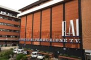 «Nella Rai mafiosi e massoni». Parte  la rivolta contro Ranucci