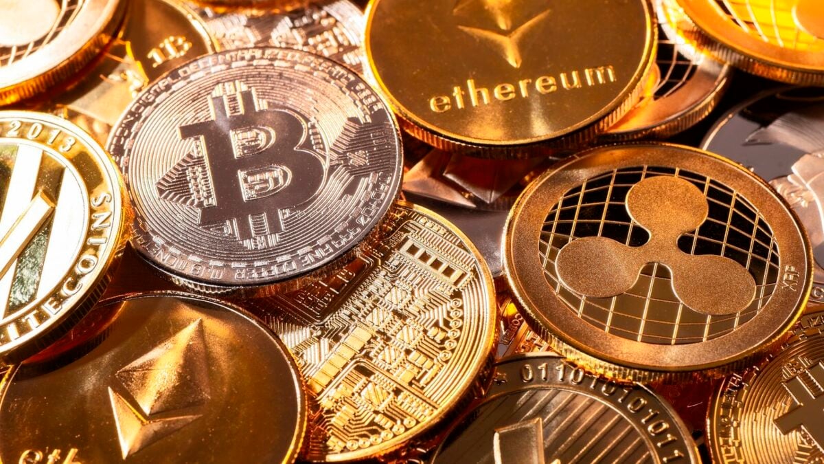 Così la finanza parallela in cripto aggira le sanzioni occidentali